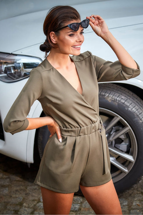 Suit model 144682